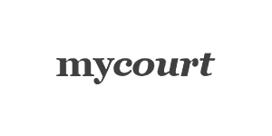 mycourt